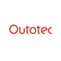 Outotec Logo
