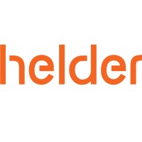 Helder (TV & Content) Logo