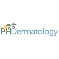 PHDermatology Logo