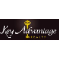 Key Advantage Realty Logo