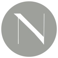 Noyau Wellness Center Logo