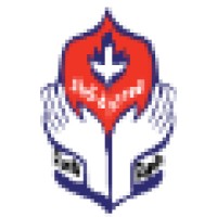 Panti Rapih Hospital Logo