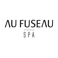 Au Fuseau Logo