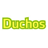 Duchos Logo