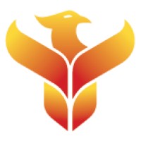 The Personal Touch Career Services Logo