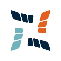 CQuence Health Group Logo