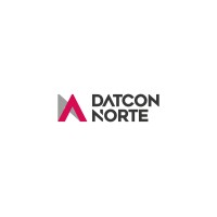 DATCON NORTE | Protección de Datos Logo