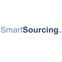 SmartSourcing Ltd Logo