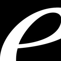 Event Concept Logo