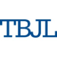Tampa Bay Job Links Logo