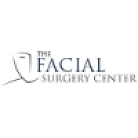 The Facial Surgery Center Logo
