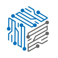 Stack Advisors Logo