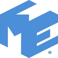 Multimedia Efectiva Logo