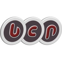 BUREAU CONSEIL PAQUET Logo