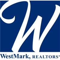WestMark, Realtors Logo