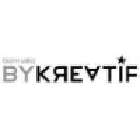 ByKreatif Logo