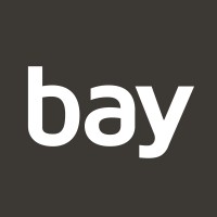 Bay Construction + Management Inc Logo