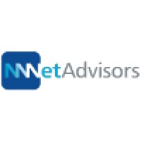 NNNet Advisors Logo
