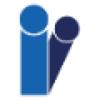 International Intelligence Limited Logo