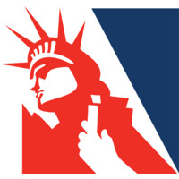 Americans for Immigrant Justice Logo