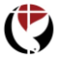 Aldersgate Renewal Ministries Logo