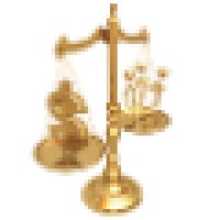 Accounting Resources USA Logo