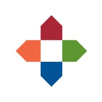 United Methodist Communities Logo