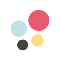 Drewberry™ :: Improving Your Financial Wellbeing Logo