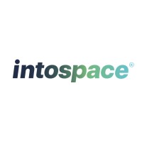 intospace® Logo