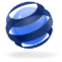 Krescendo Ltd. Logo