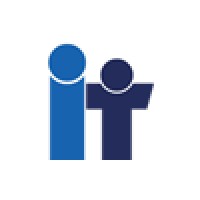 Intelligent Training International Limited Logo
