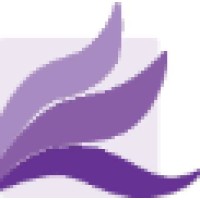 Brevard Alzheimers Foundation Logo