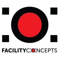 Facility Concepts, Inc. Logo