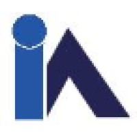Intelligent Armour Limited Logo