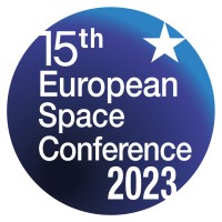Business Bridge Europe Logo