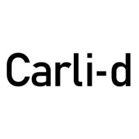 Carli-d Logo