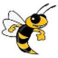 Swarm Pest Control Logo