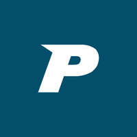 PRIME Logo