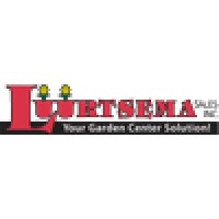Luurtsema Sales, Inc. Logo