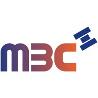 MAHDI BAGH COMPUTERS PRIVATE LIMITED Logo