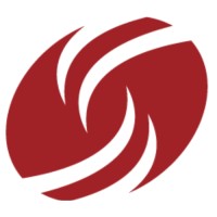 Dress for Success Phoenix Logo