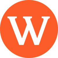 Workman Publishing Logo