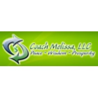 Coach Melissa, LLC Logo