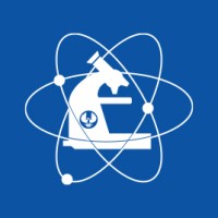 SA Pathology Logo