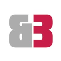And3 Accountants en Belastingconsulenten Logo