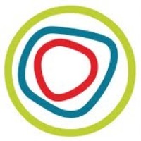 Houtens Logo