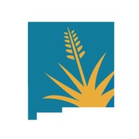 New Mexico Association of REALTORS® Logo