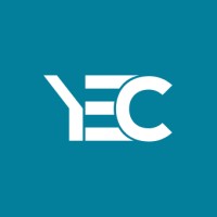 YEC Logo