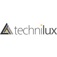 Technilux Logo