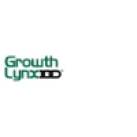 GrowthLynx Logo